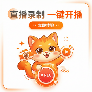 Mumu模拟器Brave虚拟化支持