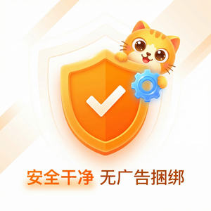 Mumu模拟器官网参与性数据